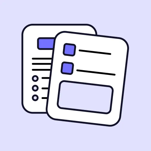Social Media Content Plan