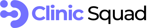 ClinicSquad