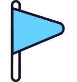 flag