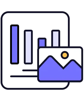 Content Strategy