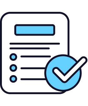 Social Audits