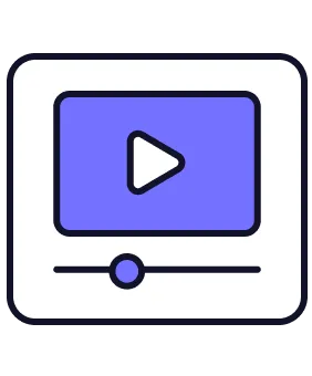 Video Marketing