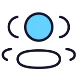 con-2-values