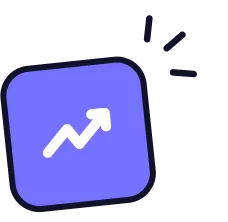 growth in