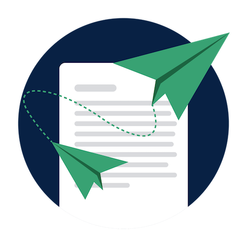 Copyai Pricingicons_