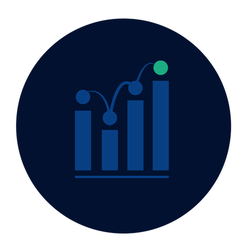 CopyaiHelpAnalytics