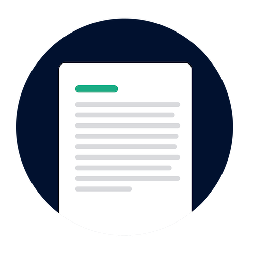 CopyaiHelpDocuments
