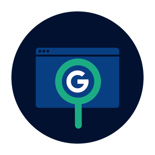 CopyaiHelp_Google-Search-Console