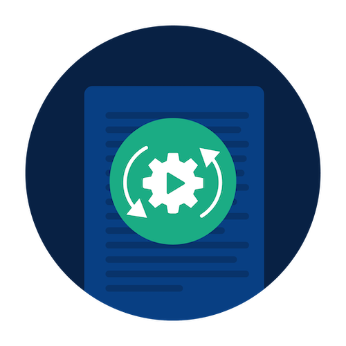 Automated-Content-Briefs