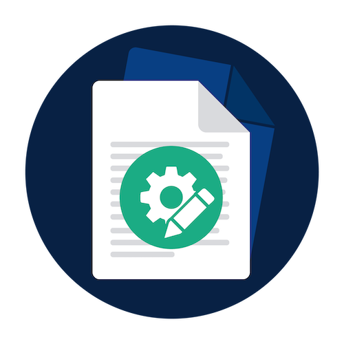 CopyaiPricingicons_Custom-Templates