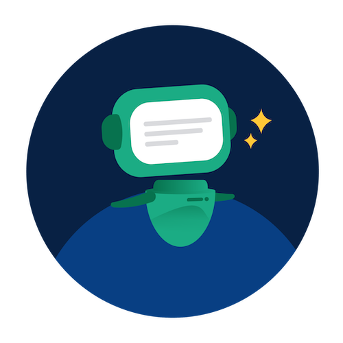 CopyaiPricingicons
