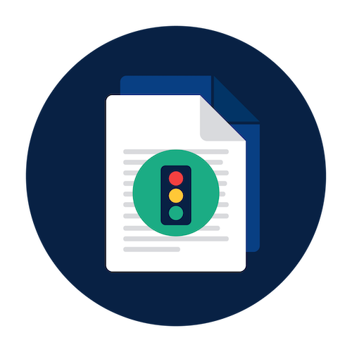 CopyaiPricingicons_Project-Status-Settings