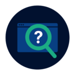 Copyai_Question-Research