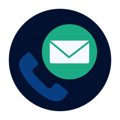 messageHelpContact-U