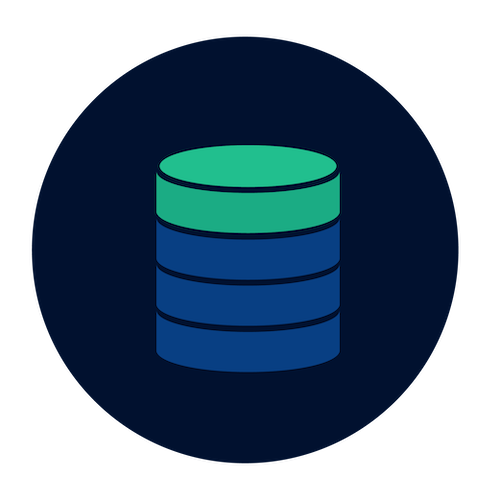 copyaiHelpDataset