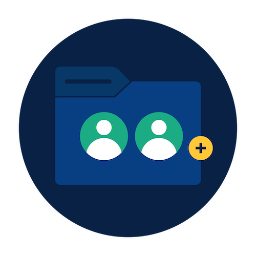 copyaiPricingicons_Team-Project-Folders