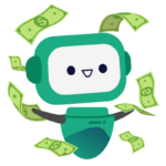 Robot-money