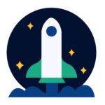 rocket