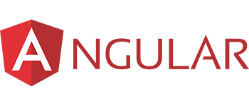 Angular