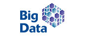 Big Data