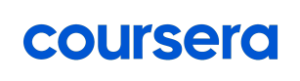 Coursera