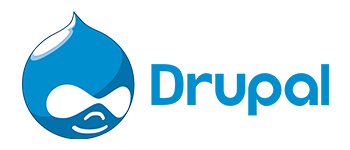 Drupal