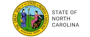 State of north carolina