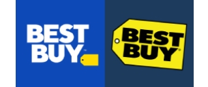 Best Buy