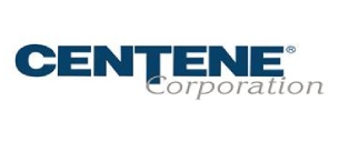 Centene Corporation