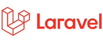 Laravel