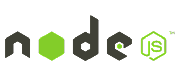 NodeJS