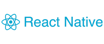 React native