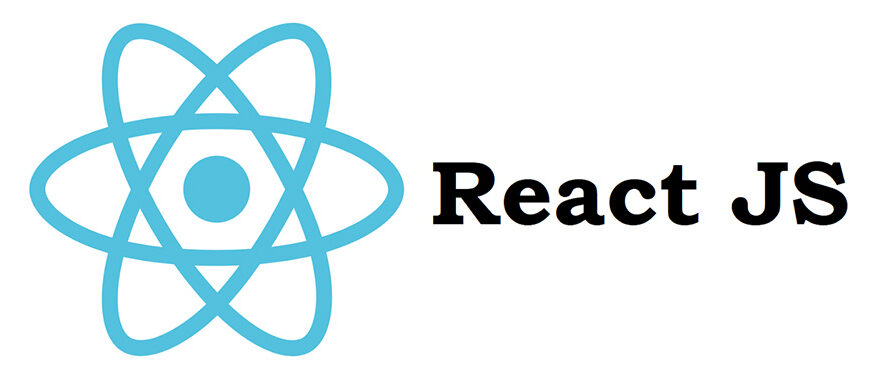 ReactJS