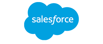 Salesforce