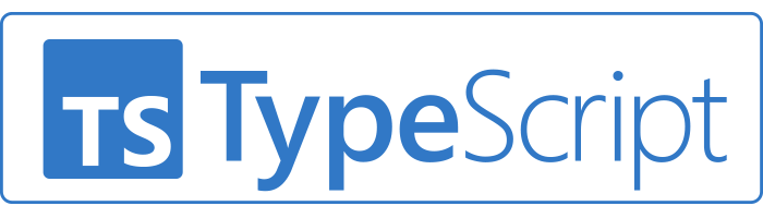 Typescript