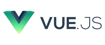 VueJS