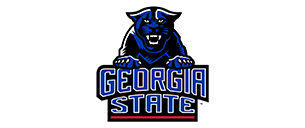 Georgia State Panthers