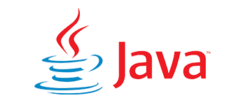 java