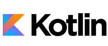 kotile