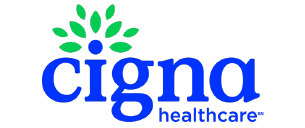 cigna