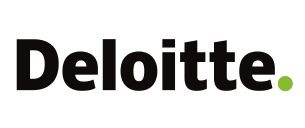 Deloitte