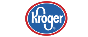 kroger