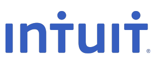 intuit