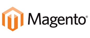 Magento