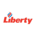 liberty