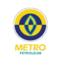 metro