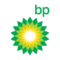 bp