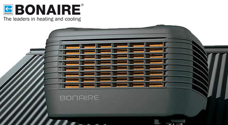 Bonaire Service