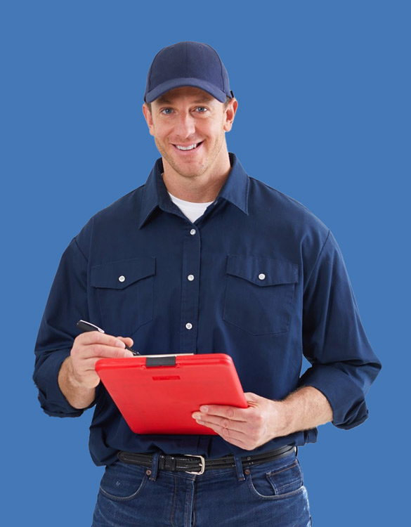 Summer Hill Plumber