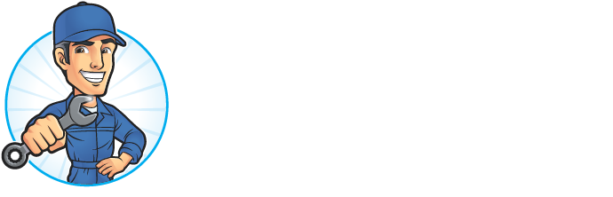 Plumber Summer Hill